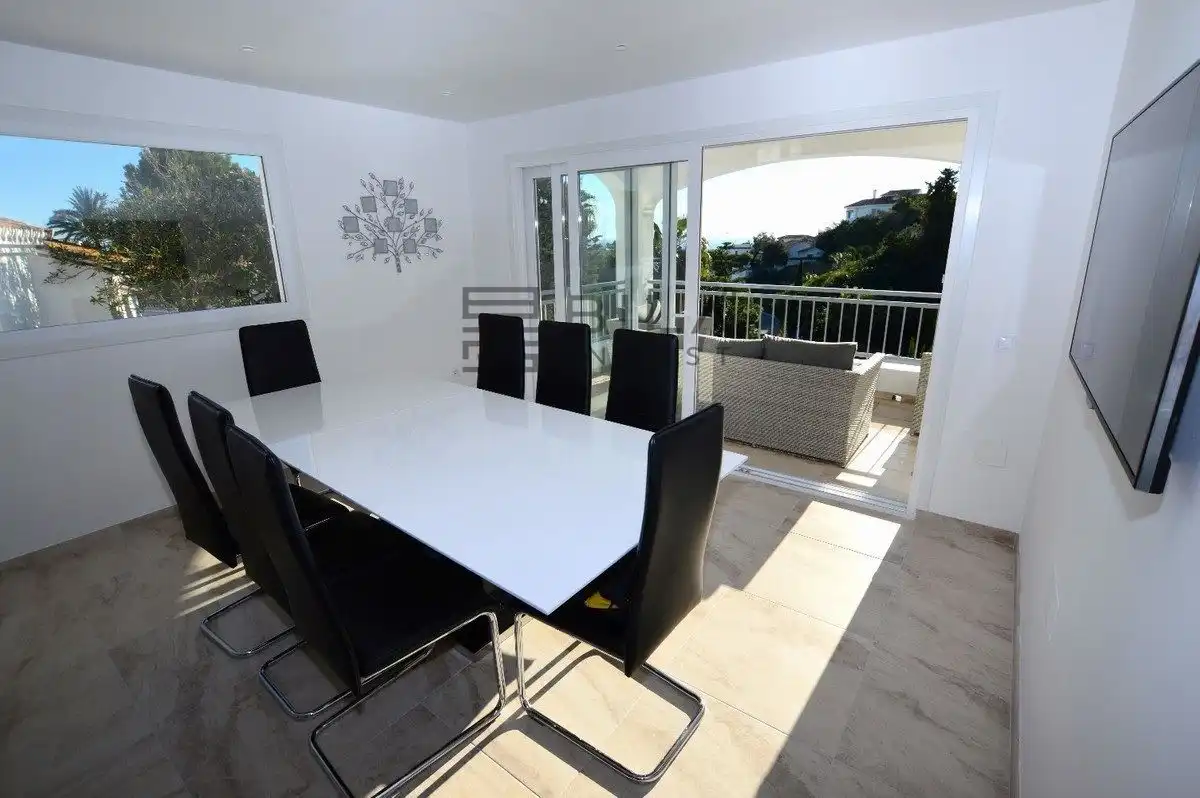 Houses for sale in Torremuelle, Torremuelle