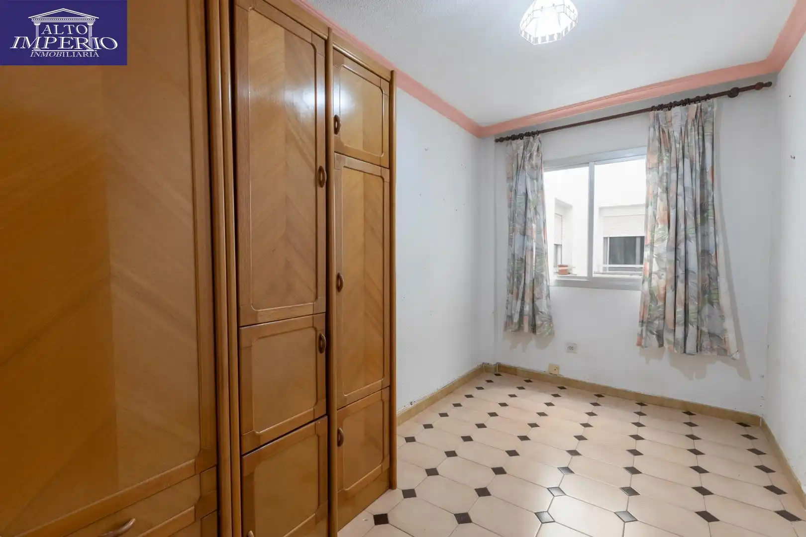 Wohnung mit Balkon zum Verkauf in Avenida Avenida Barcelona, imagen 12