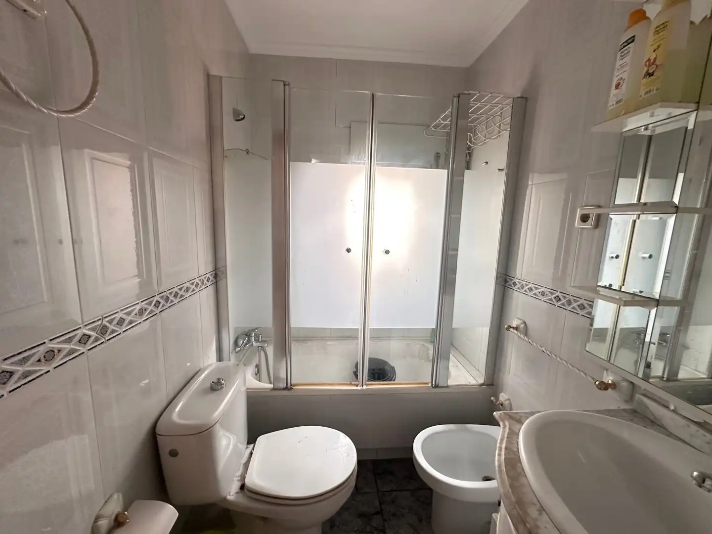 Flat for sale in Calle de Calahorra, imagen 63