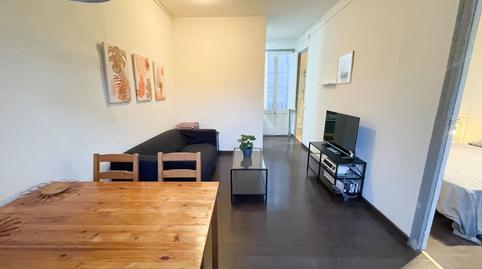 Photo 2 of Flat to rent in Carrer de Bruniquer, Vila de Gràcia, Barcelona