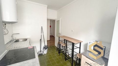 Photo 3 of Flat for rent in Autonomia Kalea, Basurtu, Bilbao