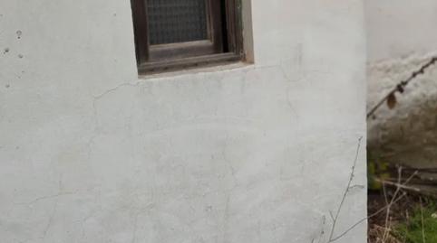 Photo 3 of Single-family semi-detached for sale in Pedro Muñoz, Ciudad Real