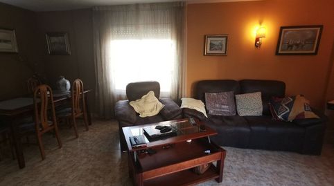 Photo 2 of Flat for sale in Escodines, Manresa