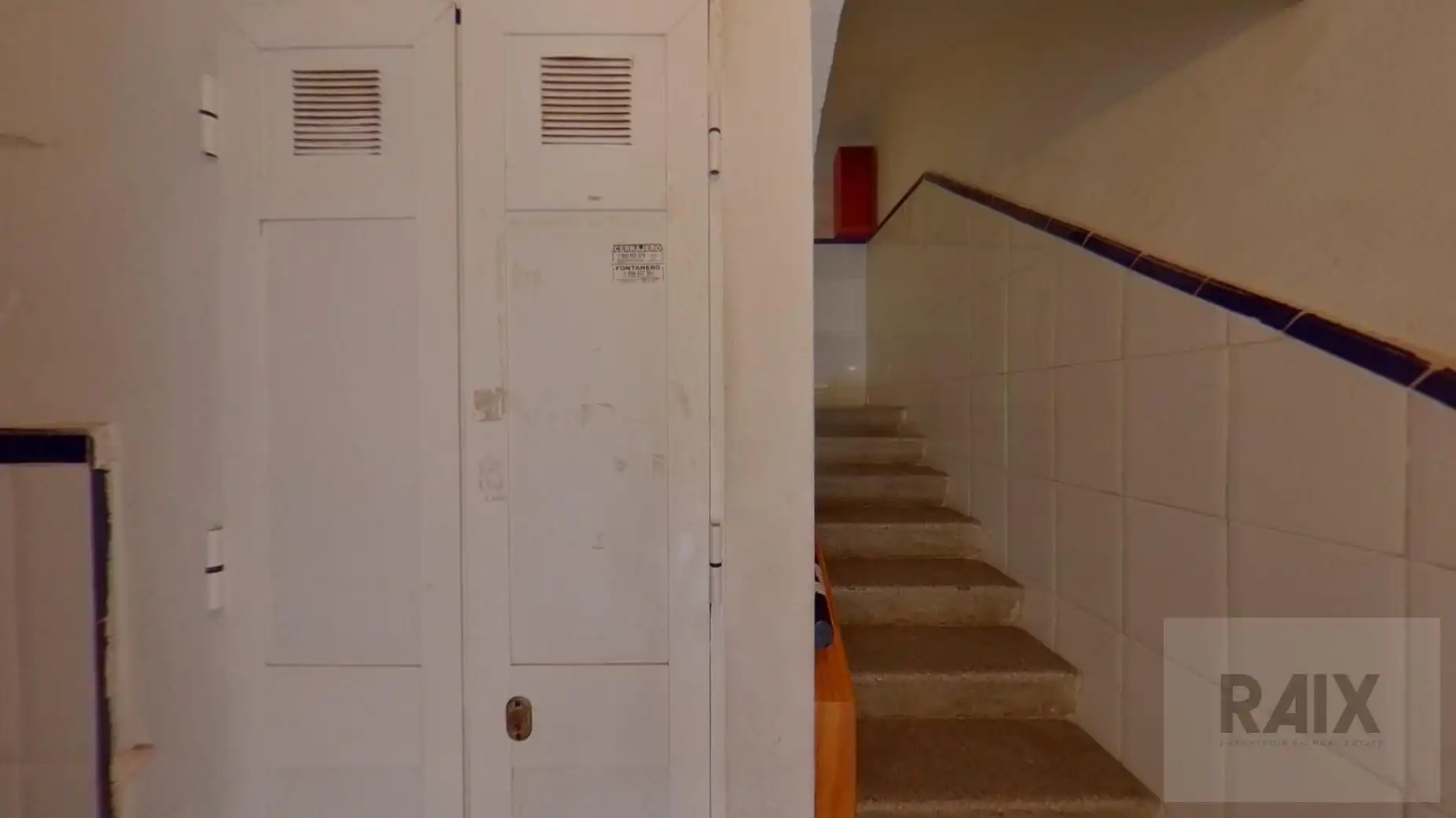 Wohnung zum Verkauf in CL OBISPO FRANQUIS LASSO, imagen 32