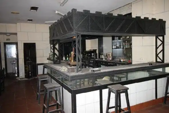 Local en venta en Santander