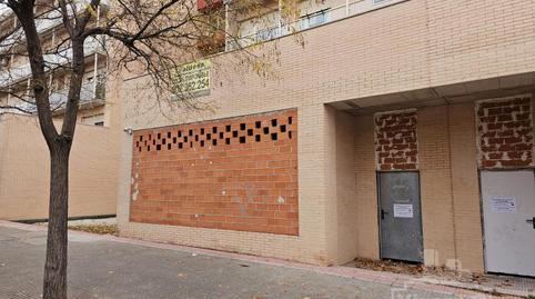 Photo 5 of Premises to rent in Juan Genoves 1, Soto del Henares, Madrid