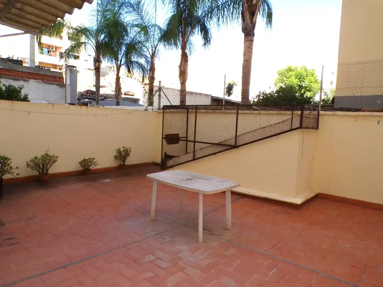 Flat with lift for sale in Carrer Sant Francesc, imagen 19
