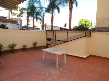 Appartamento con ascensore in vendita a Carrer Sant Francesc