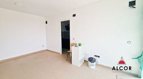 Atico en venta en Costa Sur  Hotel Vinaros, 2 dormitorios., imatge 4
