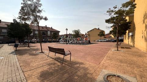 Foto 3 de Piso en venta en Camarma de Esteruelas, Madrid