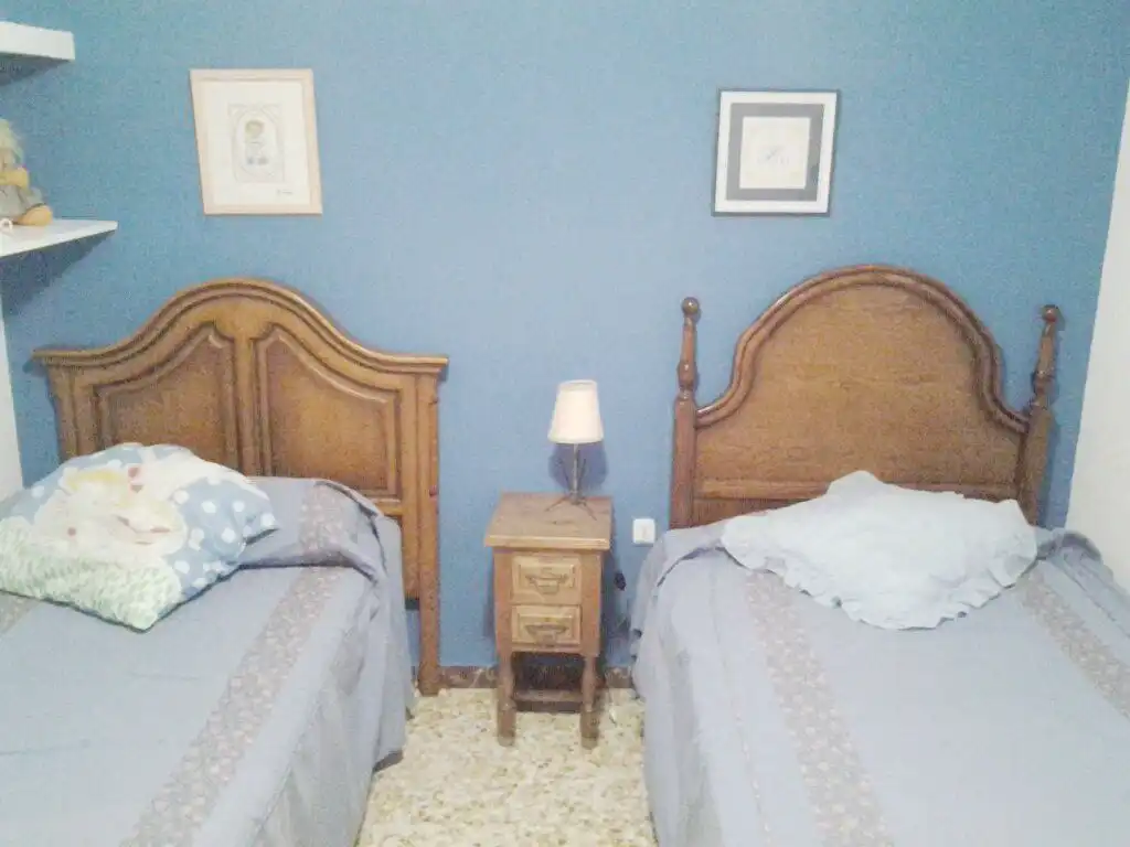Chalet en venta en Valdepeñas, imagen 8
