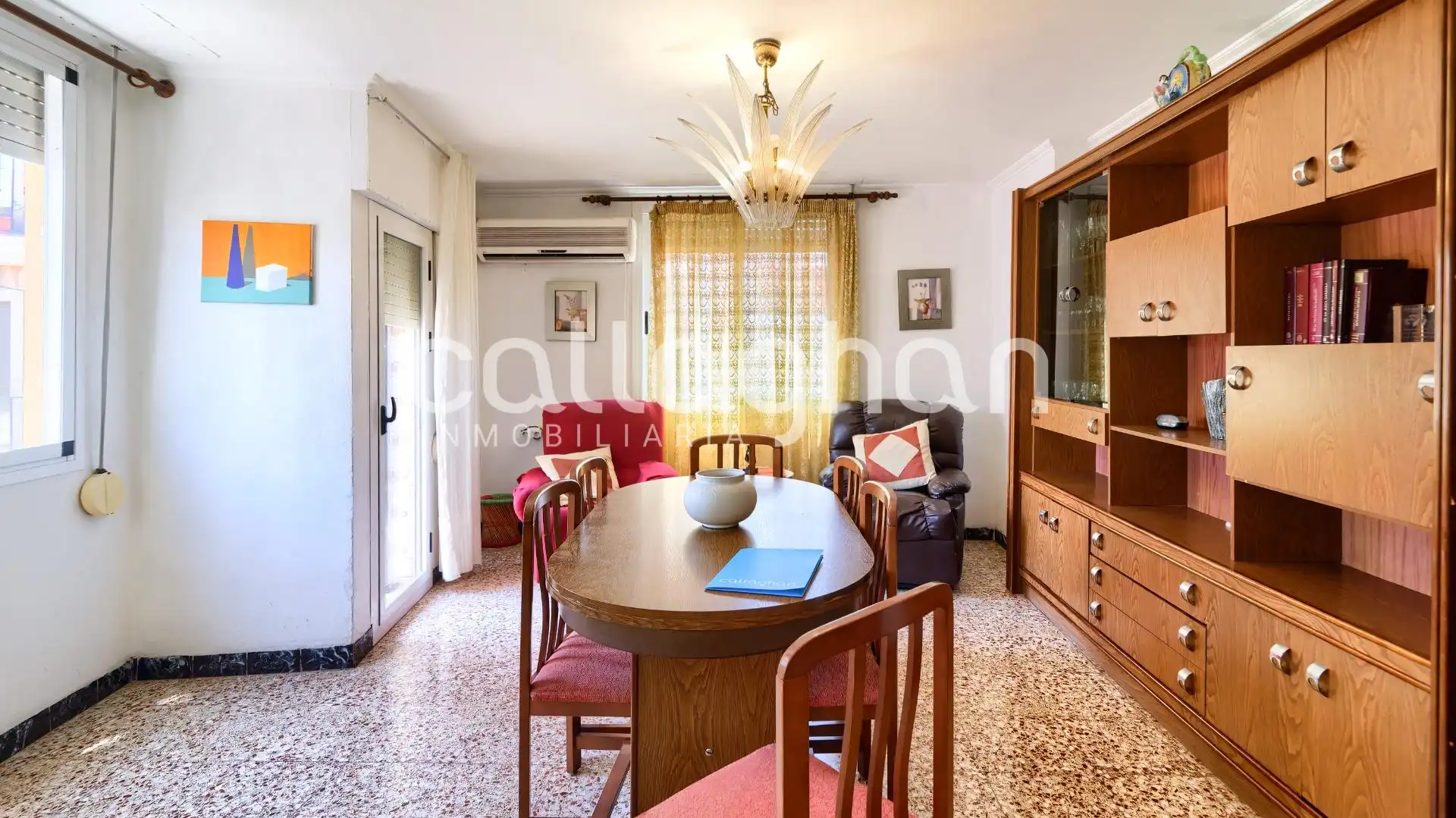 Casa a schiera in vendita a Chilches / Xilxes, imagen 8
