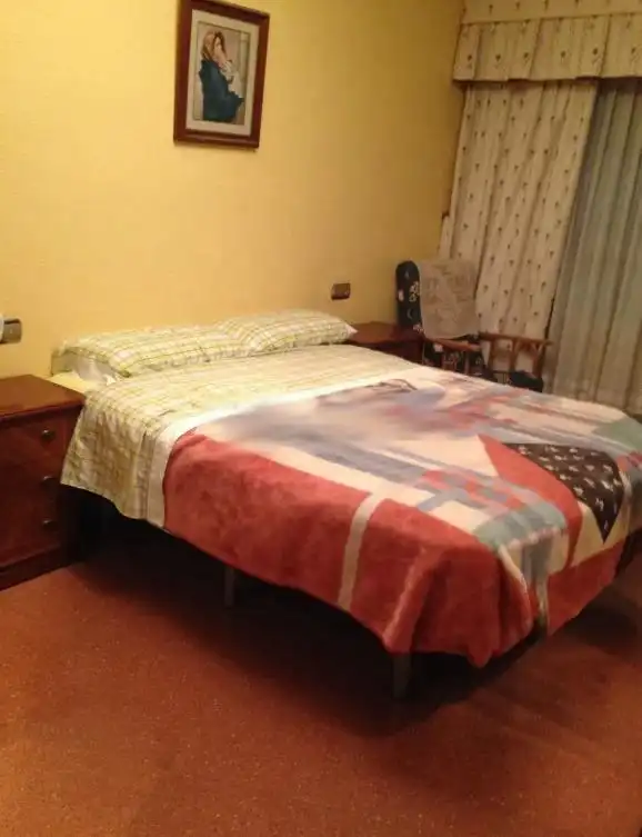 Appartement à vendre à Elche ciudad, imagen 2