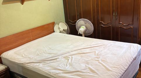 Photo 3 of Flat for sale in Calle del Sol, Pina de Ebro, Zaragoza