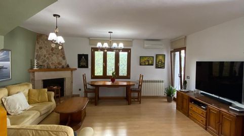 Foto 4 de Casa o chalet en venta en Cala Blanca, Ciutadella de Menorca