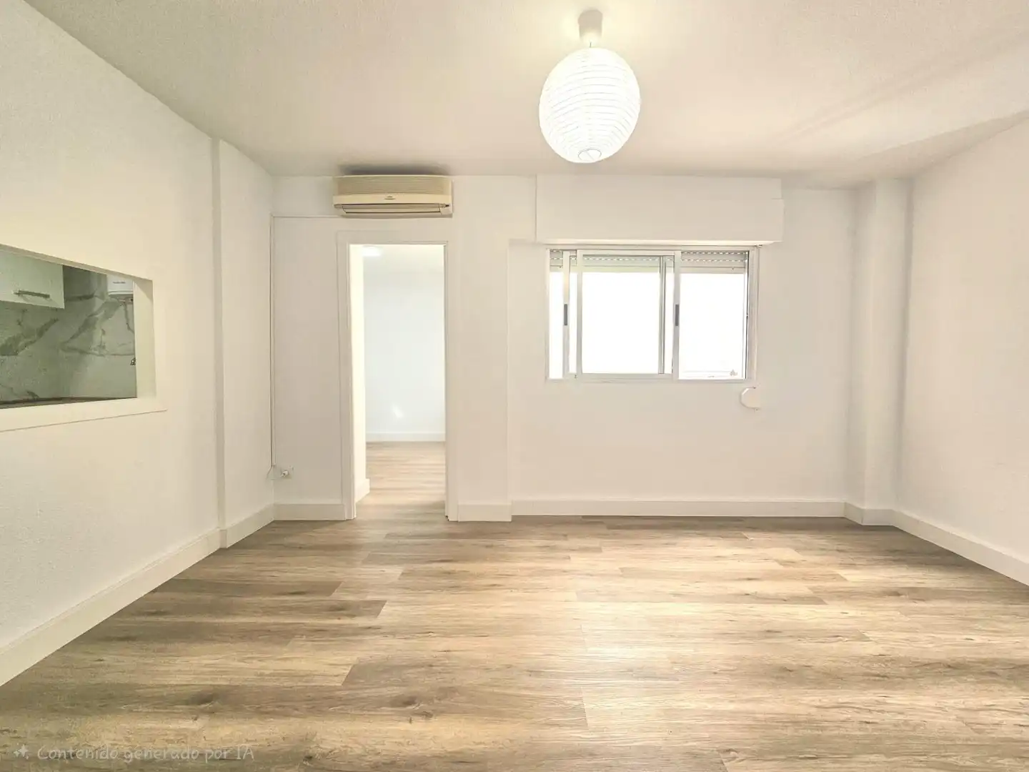 Bedroom of Apartments for sale in Torrevieja  with Air Conditioner