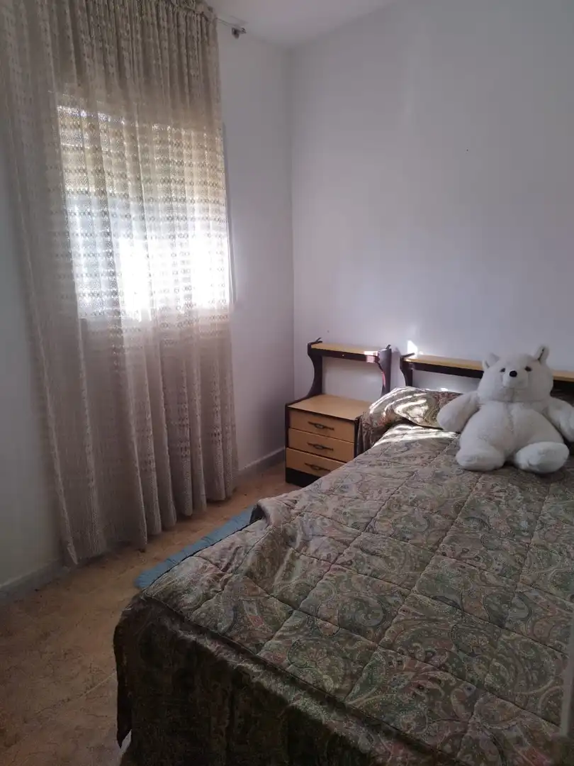 Terreny residencial en venda a Illana, imagen 14