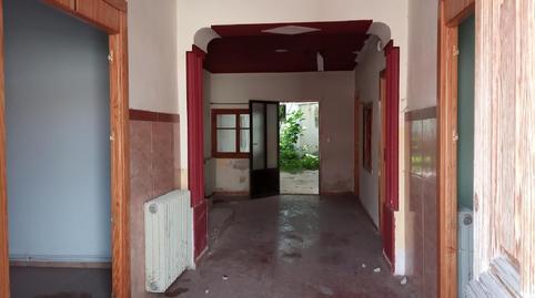 Foto 4 de Casa o chalet en venta en Villarrobledo, Albacete