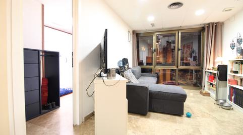 Foto 3 de Pis en venda a Carrer de Juan de Sada, Sants-Badal, Barcelona