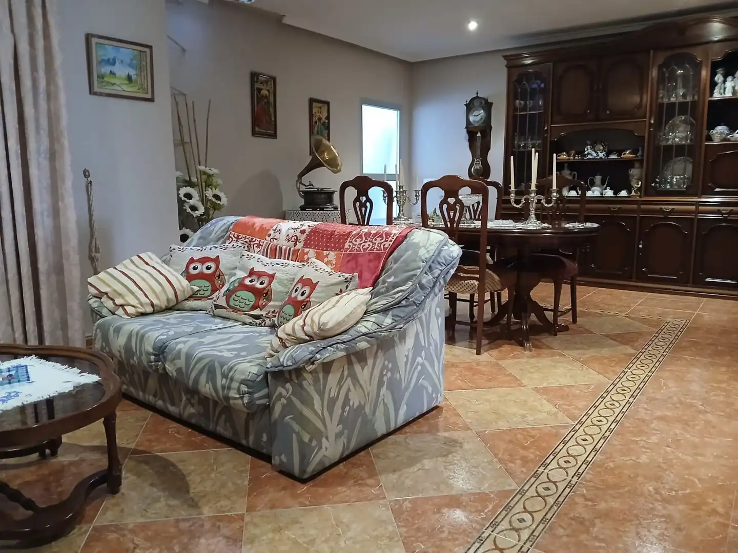 House with pool for sale in Valdepeñas, imagen 43