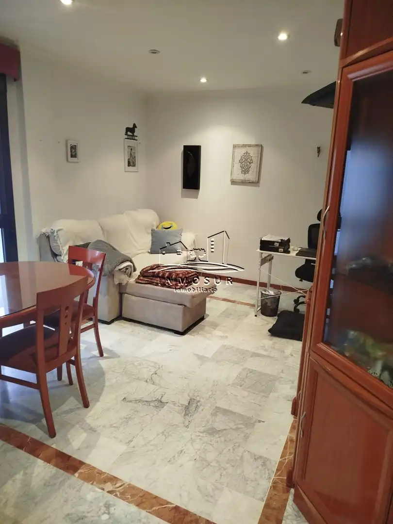 Flat with lift for sale in Centro, imagen 2