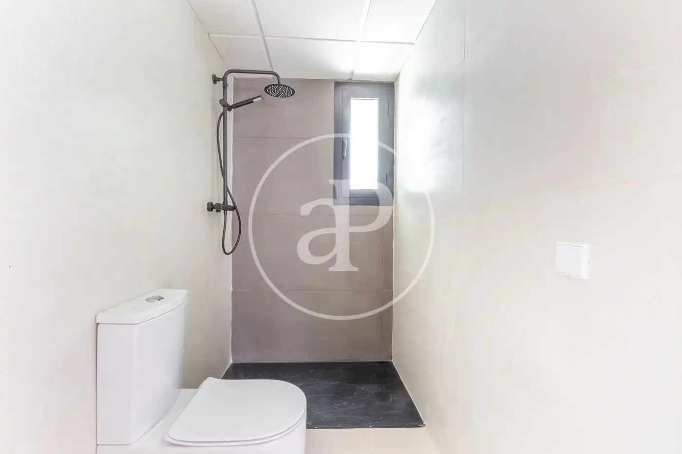 Casa pareada con piscina en venta en El Bosque, imagen 17