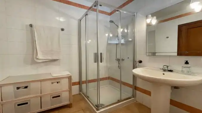 Casa con piscina in vendita a Corralejo, imagen 9