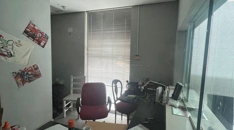 2.400 m2 DE LOCALES EN PUENTE TOCINOS, imatge 3