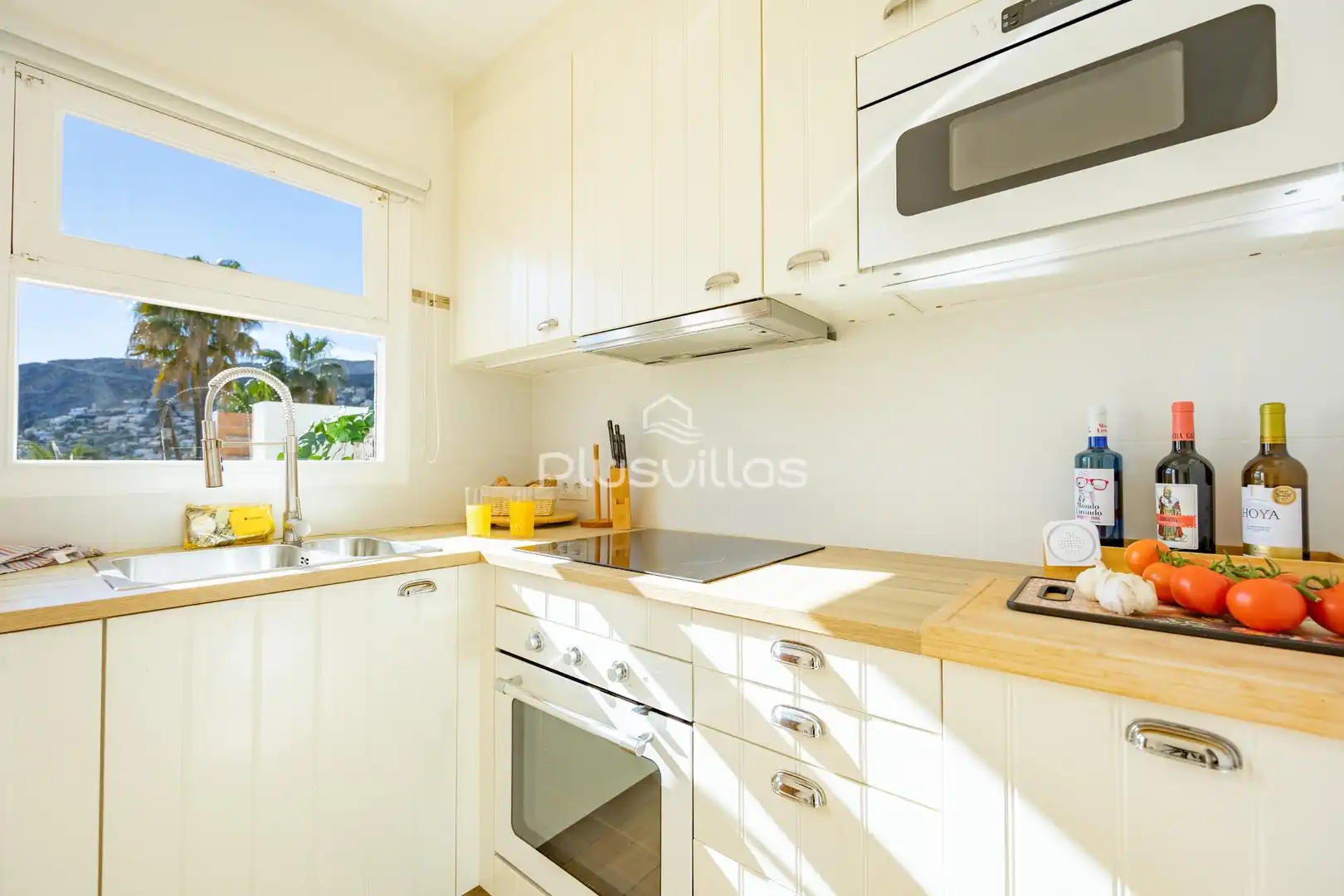 Maison à vendre à Canuta, imagen 23