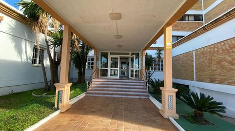 Foto 5 de Estudio en venta en Calle Sector Laguna del Sopetón, Golf - Torre Almenara, Almonte