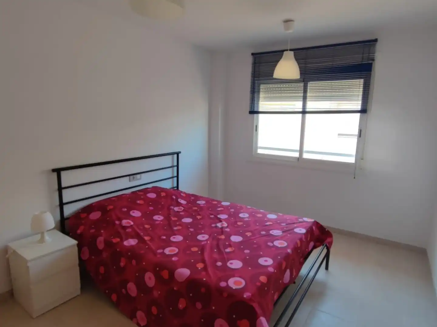 Casa o chalet de alquiler en Ribera de Molina - Torrealta