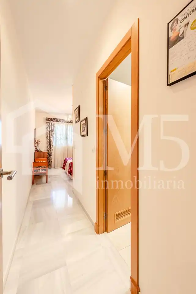 Wohnung mit Pool zum Verkauf in Torre del Mar, imagen 17
