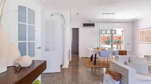 Photo 3 of House or chalet for sale in  Pico I Campamar, La Font d'en Fargues, Barcelona