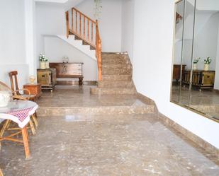 House or chalet for sale in Molina de Segura  with Air Conditioner, Heating and Terrace
