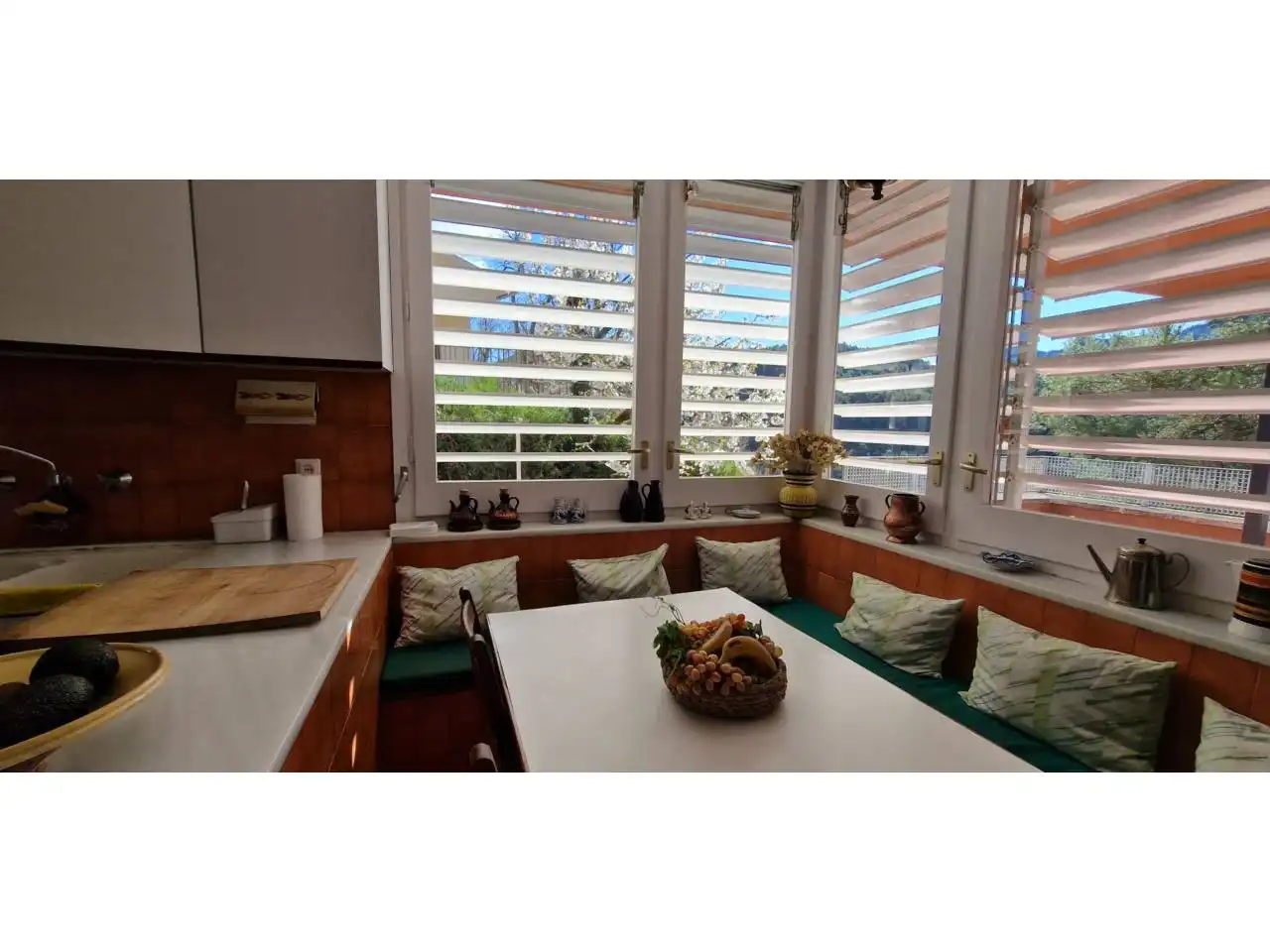 Houses for sale in Vilada