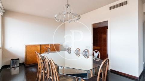 Photo 5 of Attic to rent in Carrer de Roca I Batlle, El Putget i el Farró,  Barcelona Capital