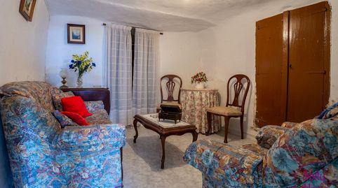 Foto 5 de Casa o chalet en venta en Urrea de Jalón, Zaragoza