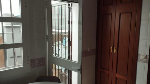 Foto 5 de Casa adosada en venta en Divina Pastora - La Yeguada, Jerez de la Frontera