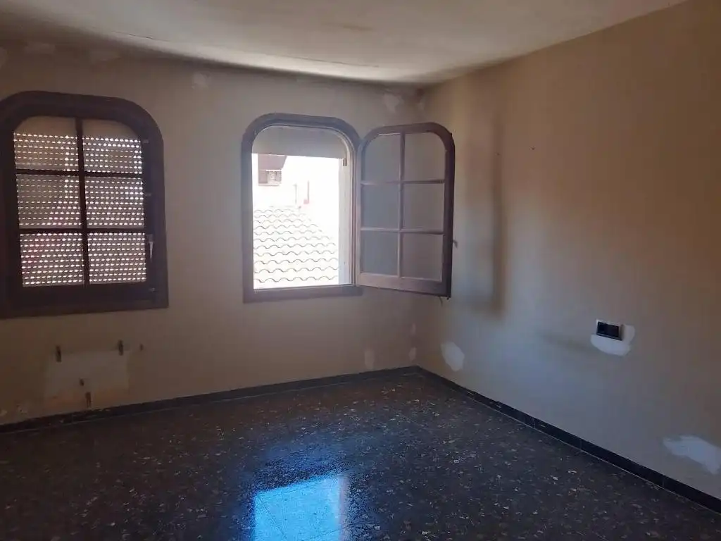 Casa o chalet en venta en Calle Avall, Botarell