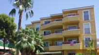 Building for sale in Centro Histórico, imagen 3
