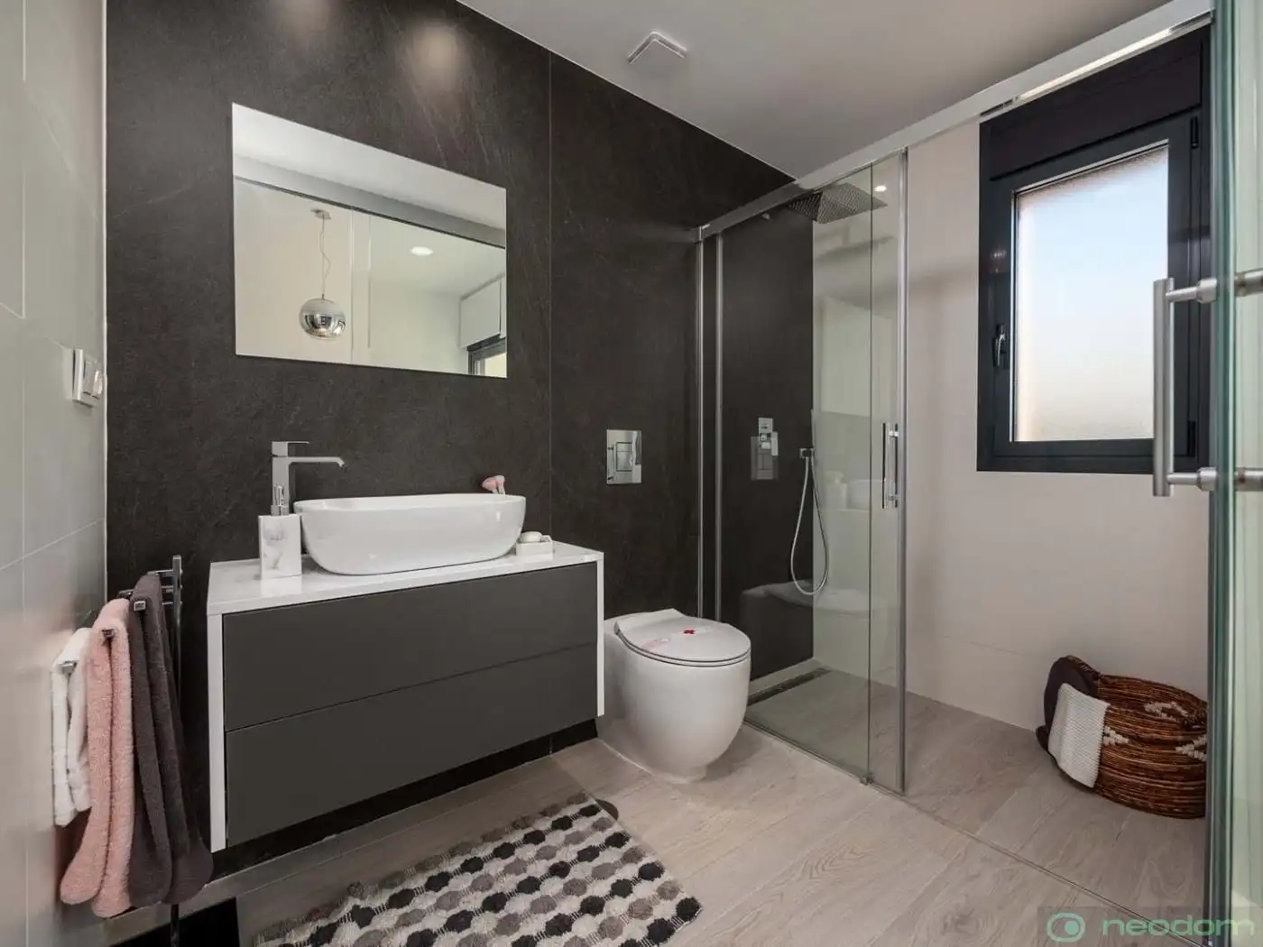 Casa en venta en Algorfa, imagen 20