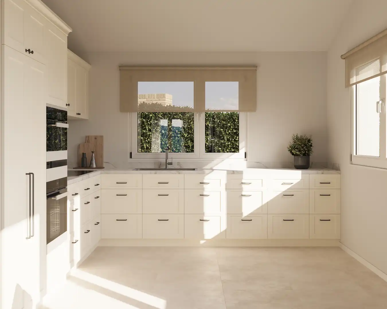 Casa o chalet en venta en Comillas (Cantabria)