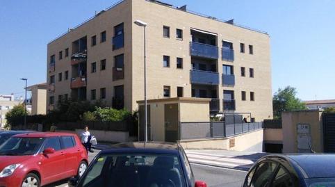 Foto 4 von Wohnung zum Verkauf in Constantí, Tarragona