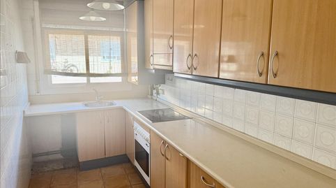 Foto 4 de Piso en venta en Joan Maragall, Vila-seca Poble, Vila-seca