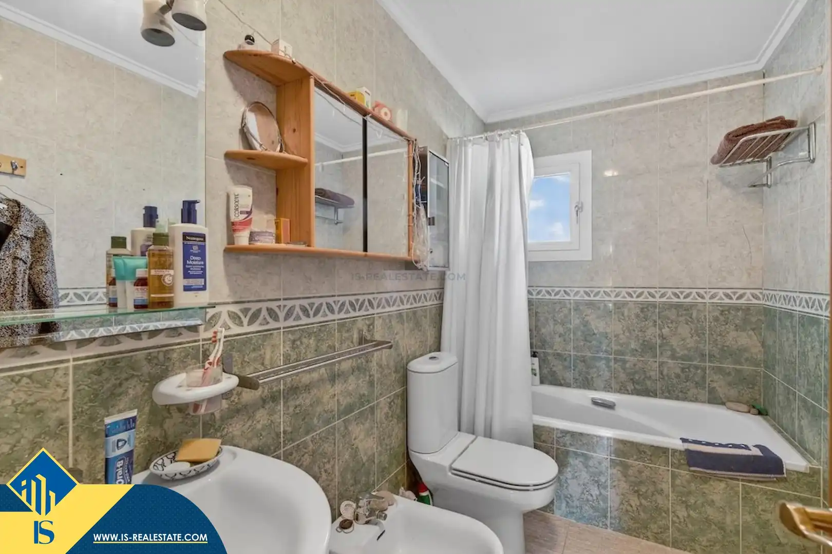Detached house with pool for sale in Gran Alacant, imagen 14