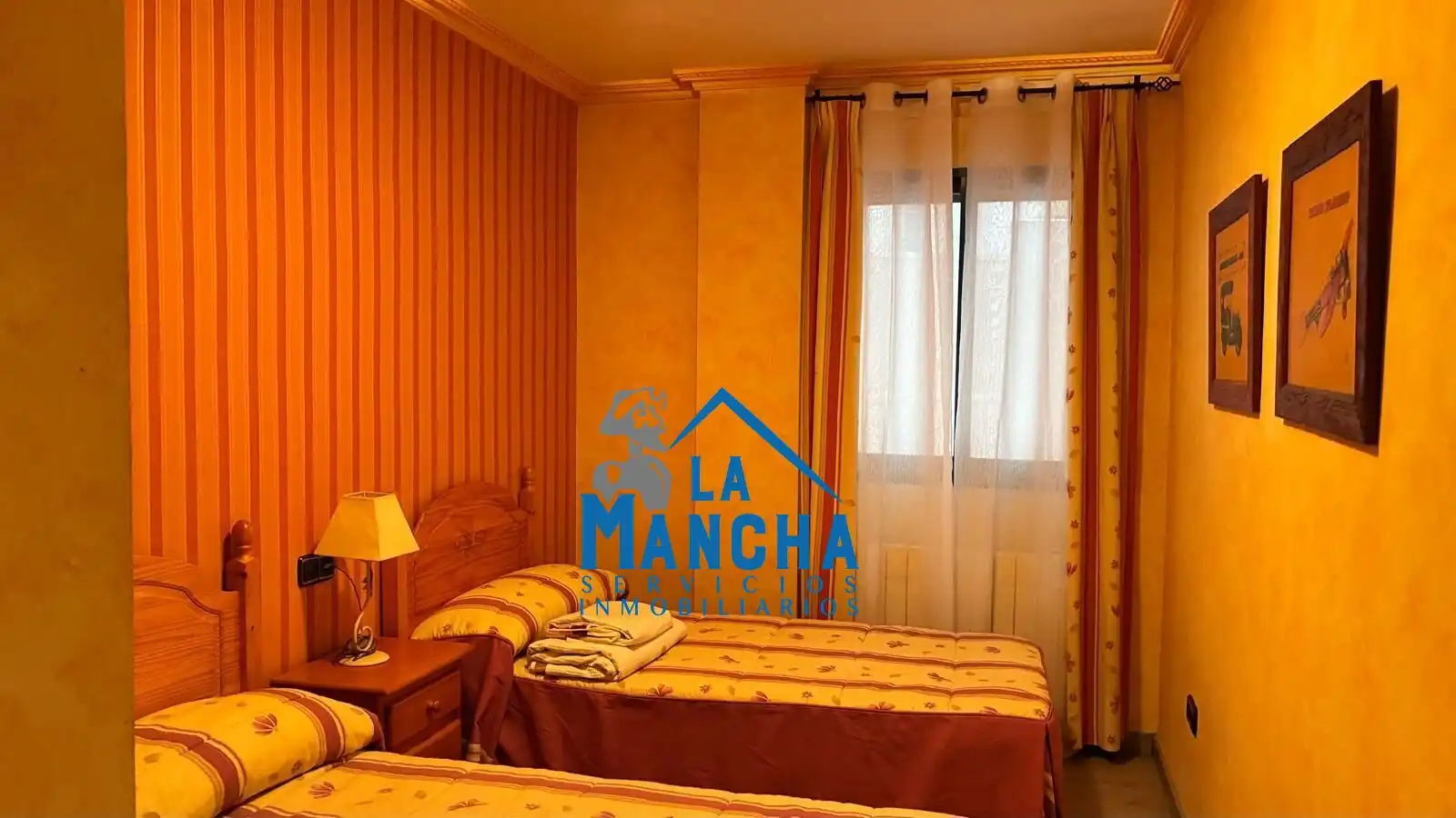 Flat with terrace to rent in Calle DIEGO DE VELAZQUEZ, imagen 35