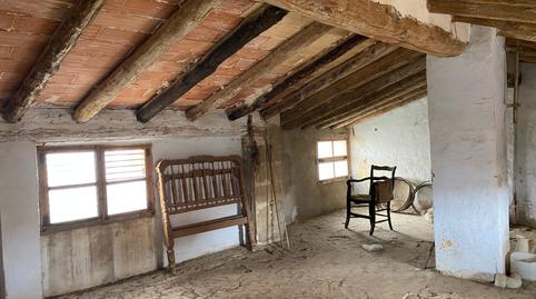 Photo 3 of House or chalet for sale in Azara, Huesca