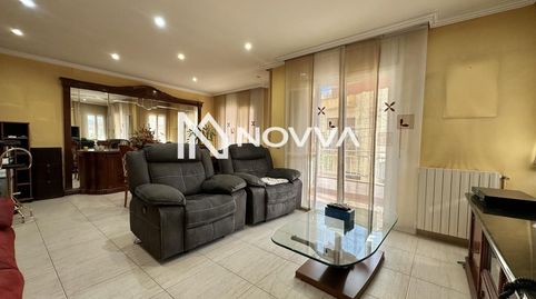 Foto 2 de Casa o chalet en venta en Tordera pueblo, Tordera