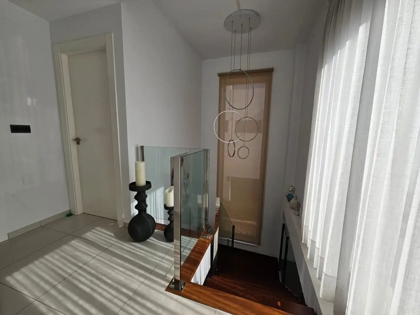 Casa o chalet en venta en Rojales con Aire acondicionado, Jardín privado y Terraza