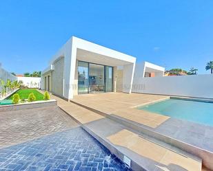 House or chalet for sale in Zona Carrefour - Urbanizaciones